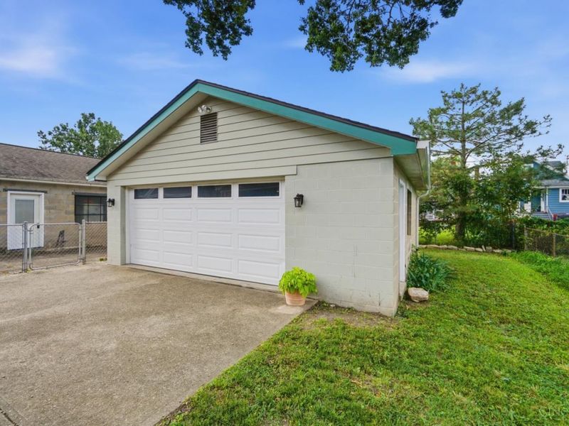 3807 Lonsdale Street, Fairfax, OH 45227 Photo 32