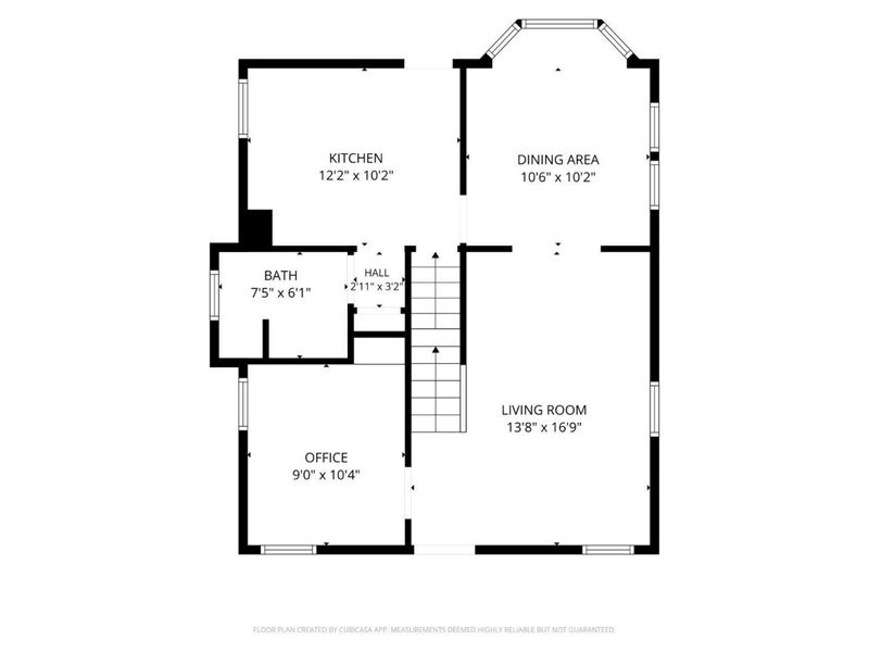 3807 Lonsdale Street, Fairfax, OH 45227 Photo 35