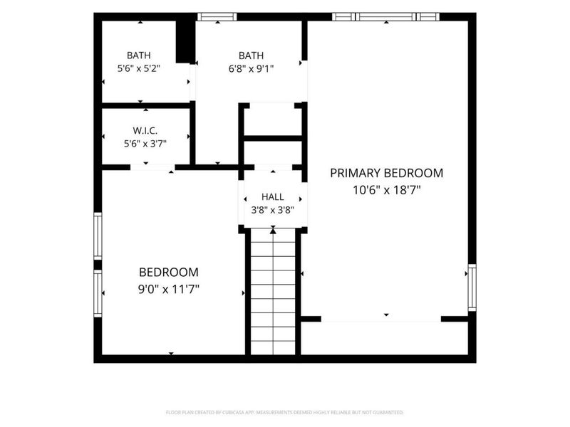 3807 Lonsdale Street, Fairfax, OH 45227 Photo 36