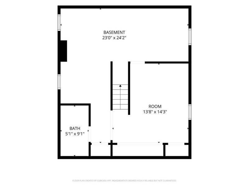 3807 Lonsdale Street, Fairfax, OH 45227 Photo 37