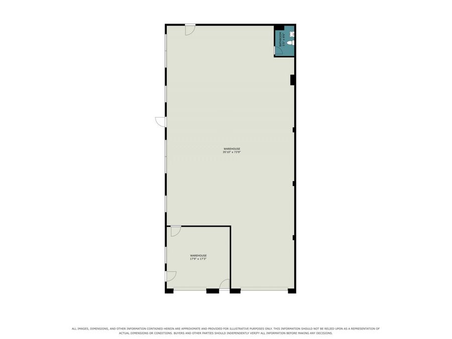 Property Image 12