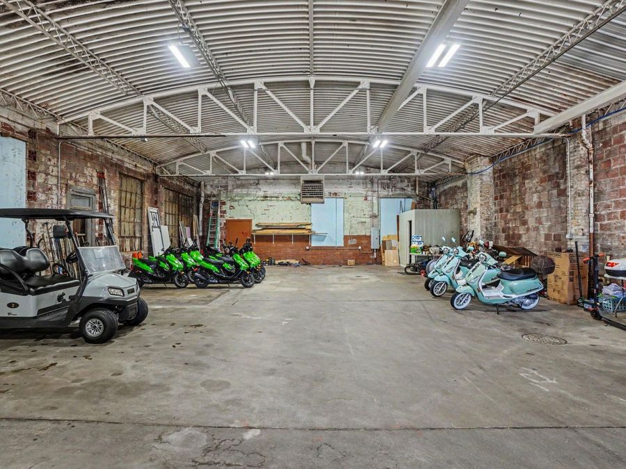 Property Image 17