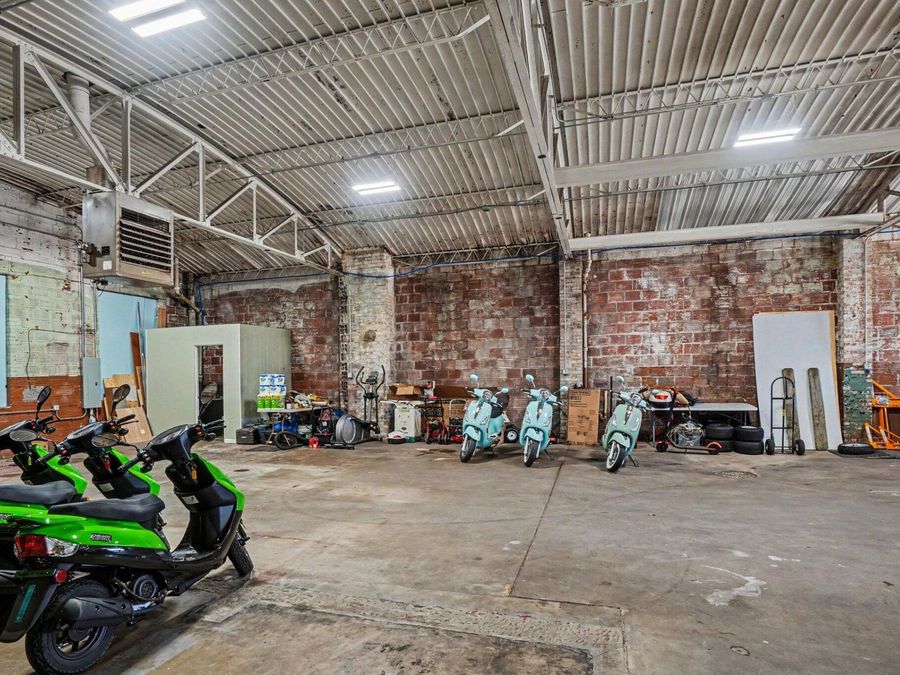 Property Image 21