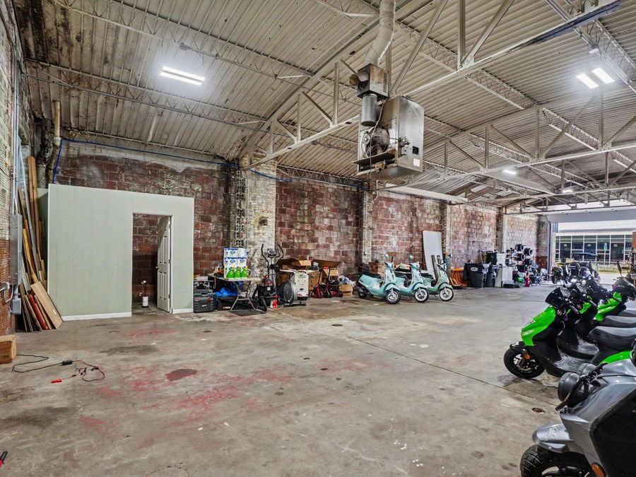 Property Image 22
