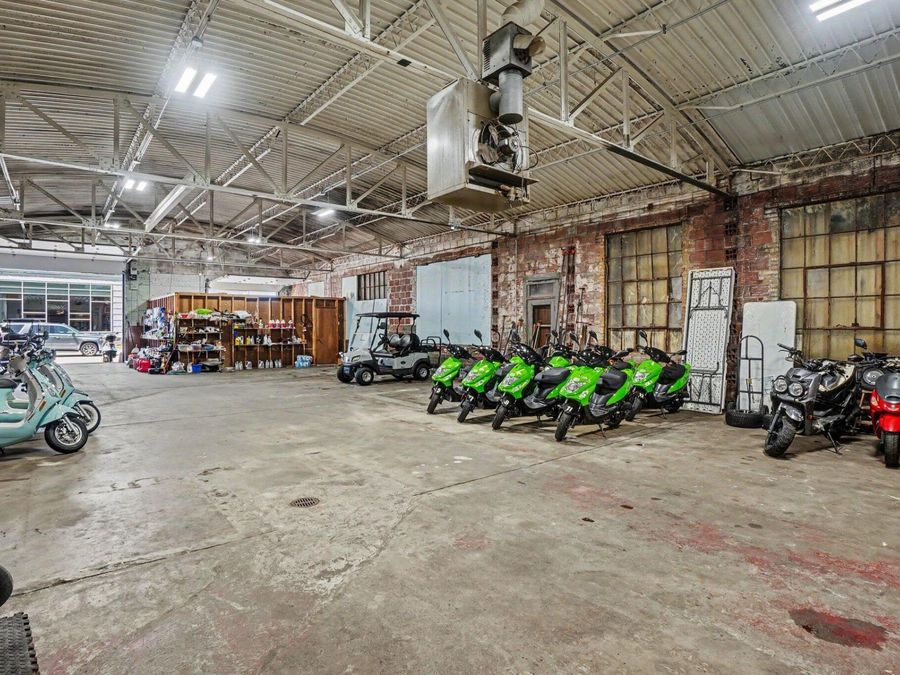Property Image 24
