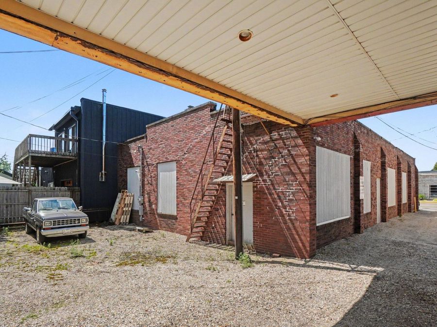 Property Image 25