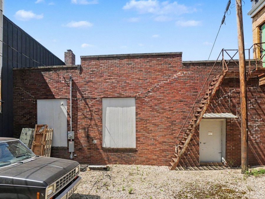 Property Image 26