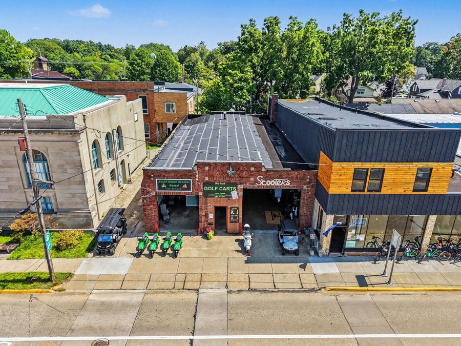 Property Image 8