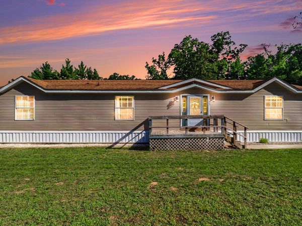 4770 Acorn Hollow, White Cloud, MI 49349