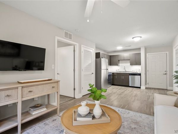 680 6th Avenue NE, Unit 4407, Tuscaloosa, AL 35404