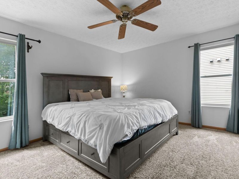 1097 Pebble Brook Drive, Columbus, OH 43240 Photo 15