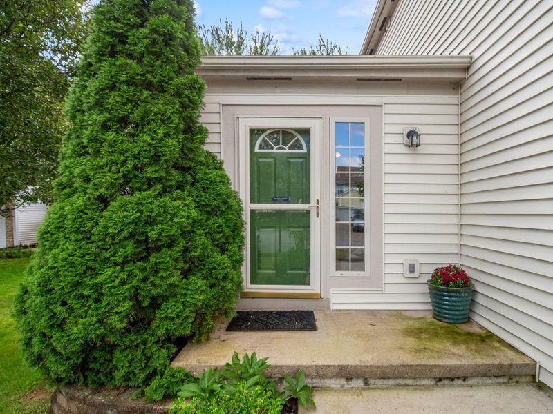 1097 Pebble Brook Drive, Columbus, OH 43240 Photo 25