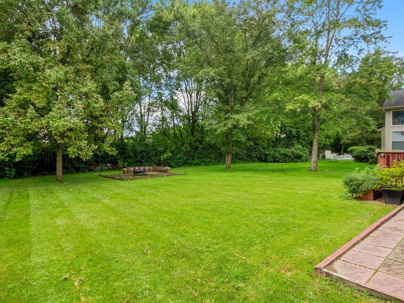 1097 Pebble Brook Drive, Columbus, OH 43240 Photo 30