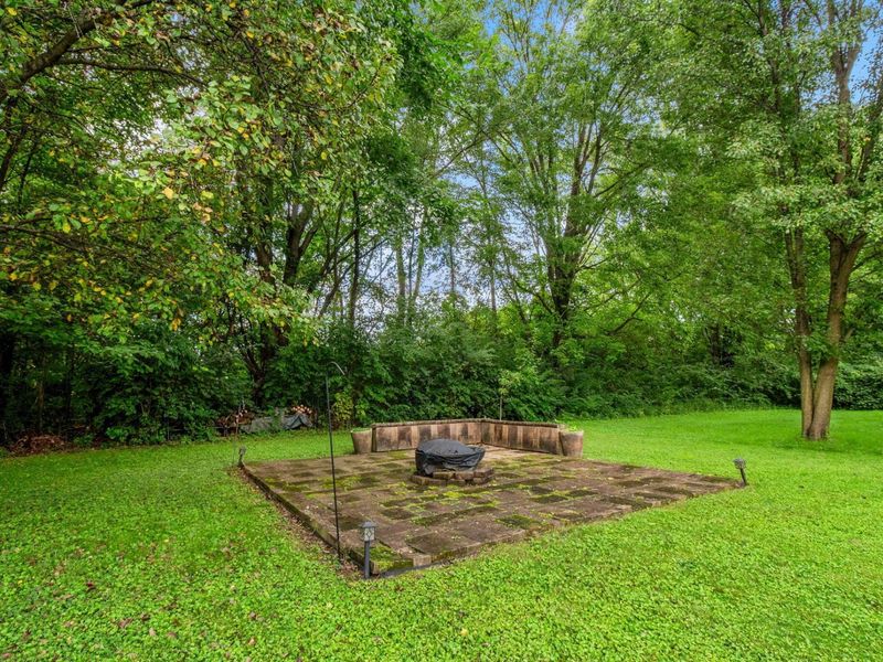 1097 Pebble Brook Drive, Columbus, OH 43240 Photo 31