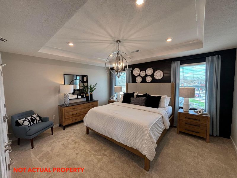 1396 Doe Ridge Avenue , Unit 35, Columbus, OH 43085 Photo 5