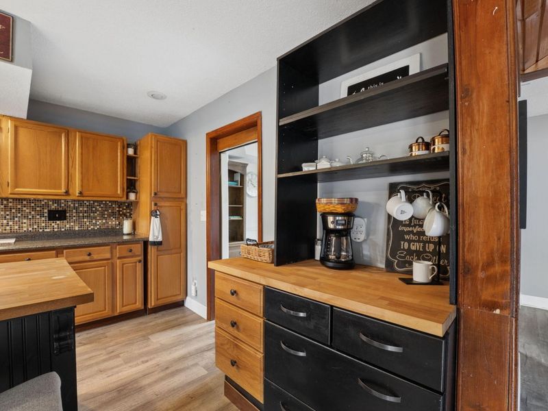 2400 Yuma Drive, London, OH 43140 Photo 10