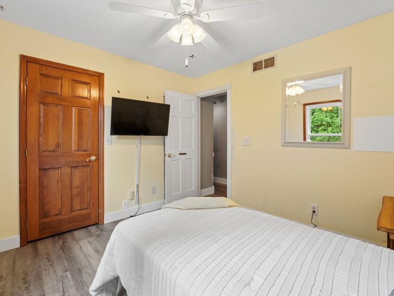 2400 Yuma Drive, London, OH 43140 Photo 21