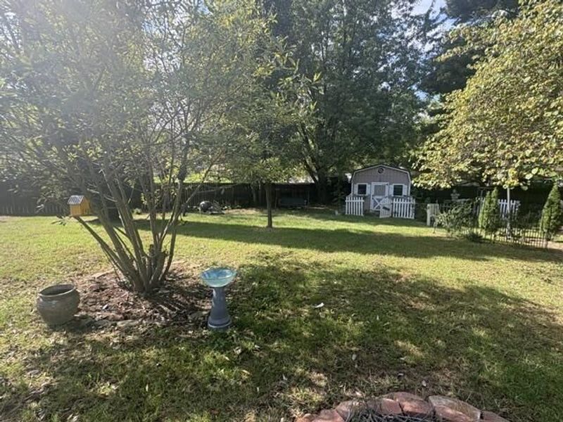 2400 Yuma Drive, London, OH 43140 Photo 25