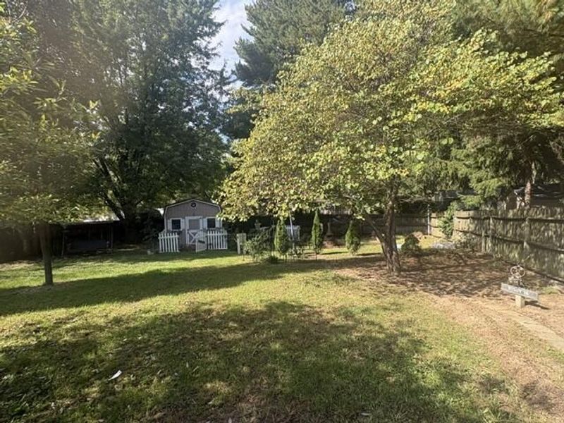 2400 Yuma Drive, London, OH 43140 Photo 26