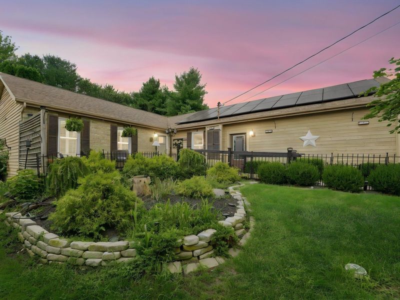 2400 Yuma Drive, London, OH 43140 Photo 29