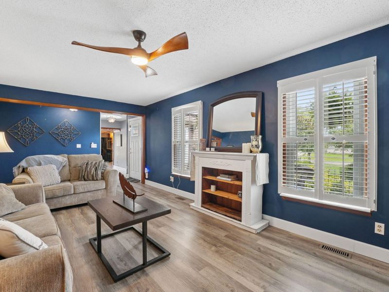 2400 Yuma Drive, London, OH 43140 Photo 3