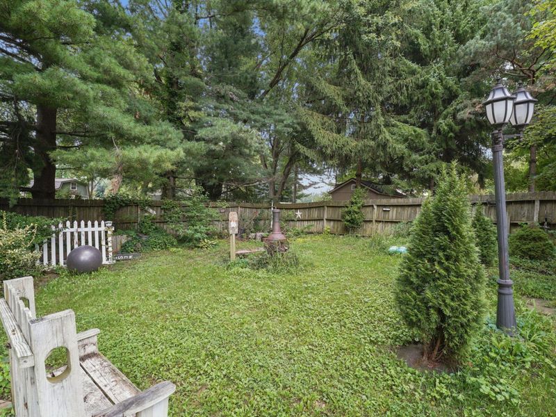 2400 Yuma Drive, London, OH 43140 Photo 31