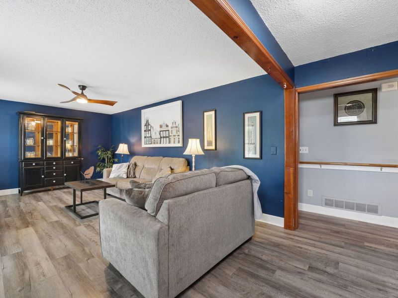 2400 Yuma Drive, London, OH 43140 Photo 36
