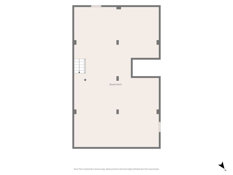 2400 Yuma Drive, London, OH 43140 Photo 47