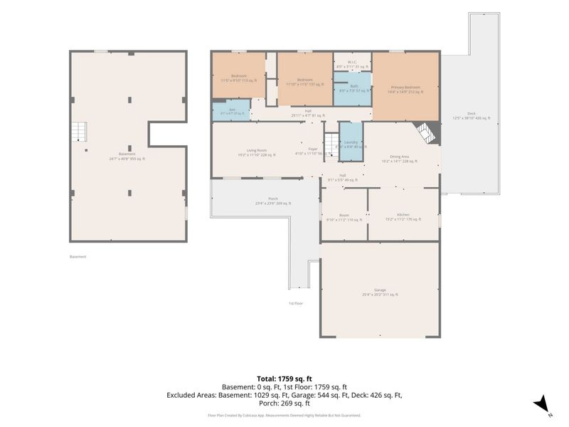2400 Yuma Drive, London, OH 43140 Photo 48