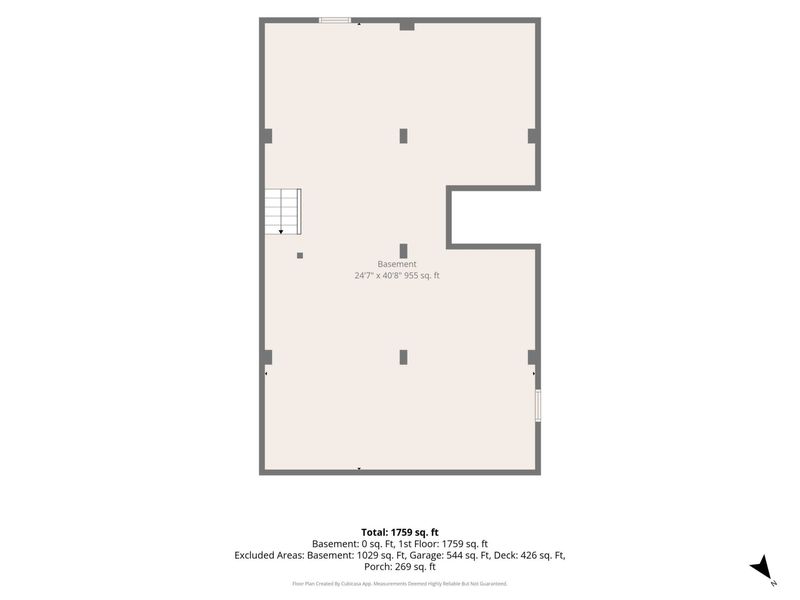 2400 Yuma Drive, London, OH 43140 Photo 49