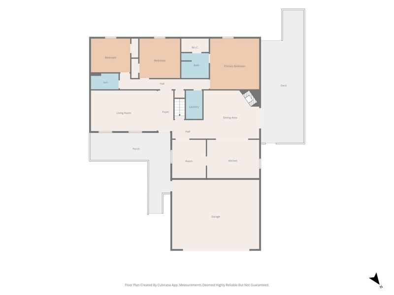 2400 Yuma Drive, London, OH 43140 Photo 50