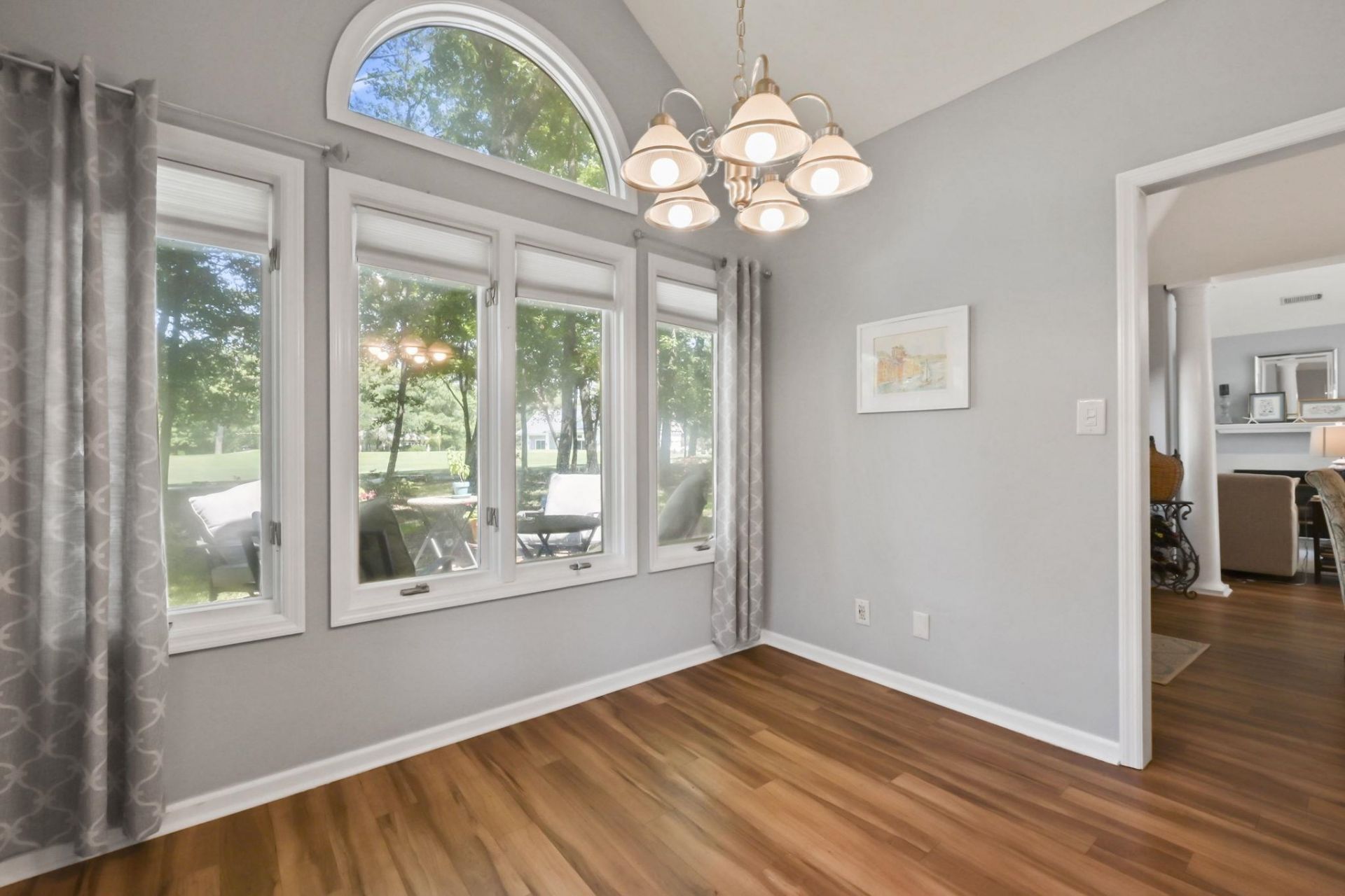 1207 Spinnaker Dr. Photo 15