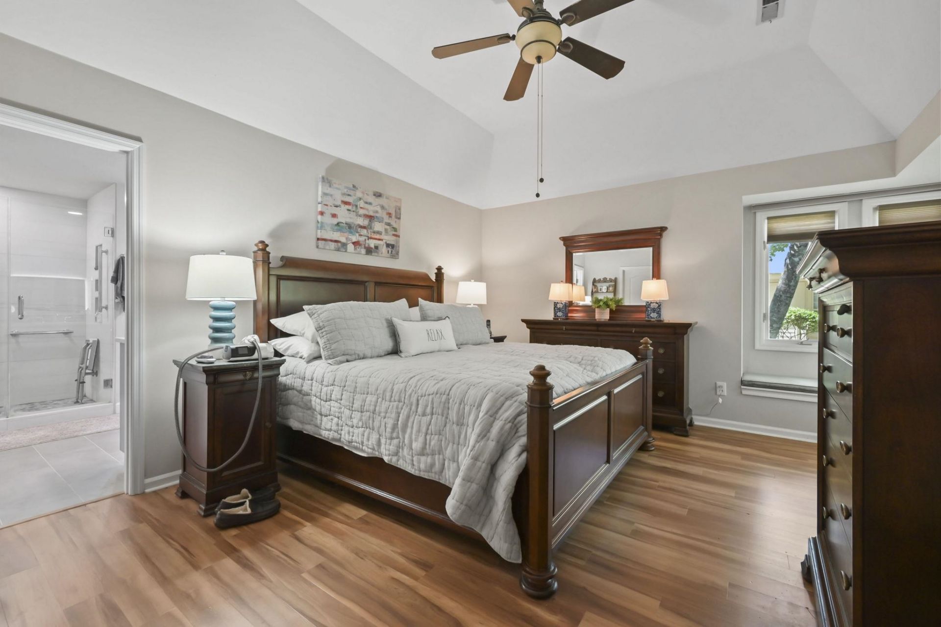 1207 Spinnaker Dr. Photo 17