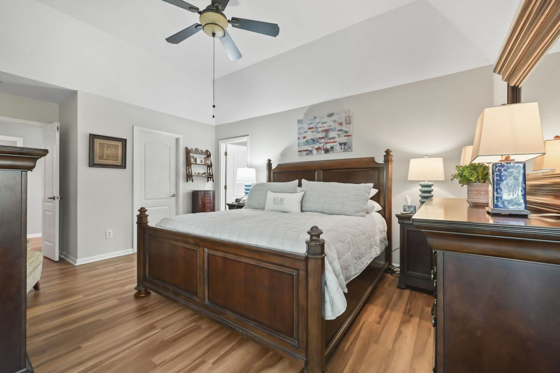 1207 Spinnaker Dr. Photo 19