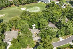 1207 Spinnaker Dr. photo 4