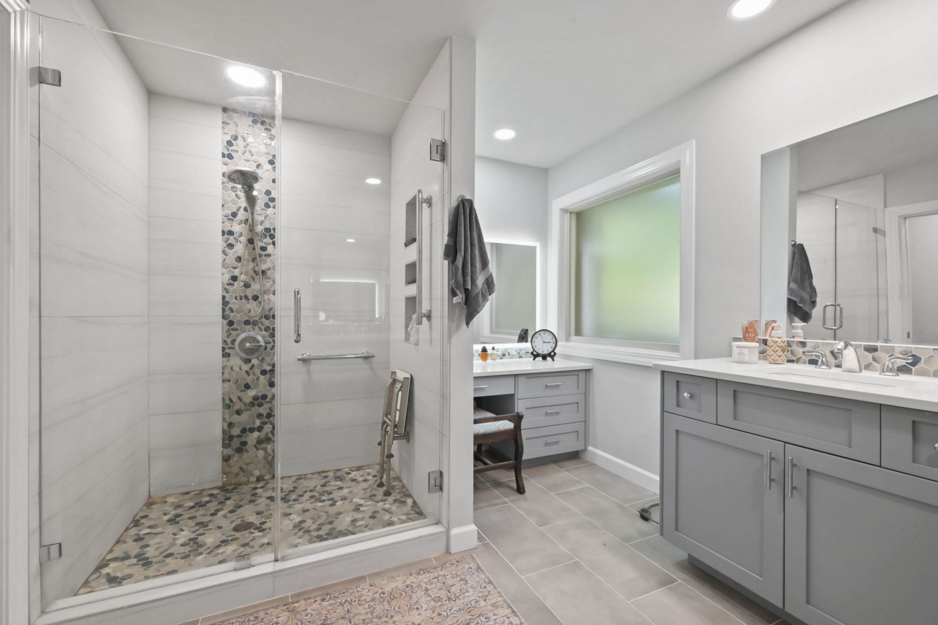 1207 Spinnaker Dr. Photo 20