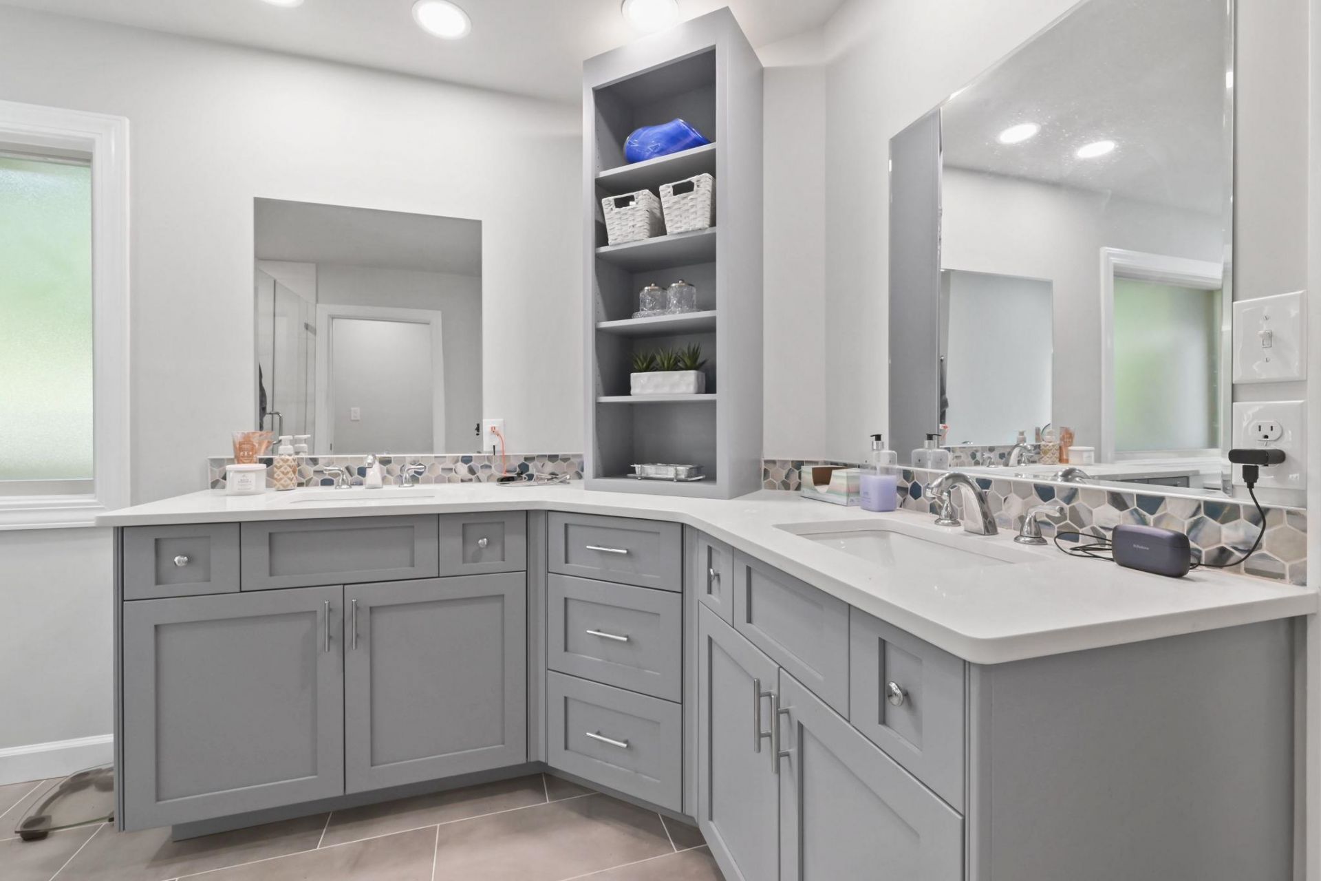 1207 Spinnaker Dr. Photo 21