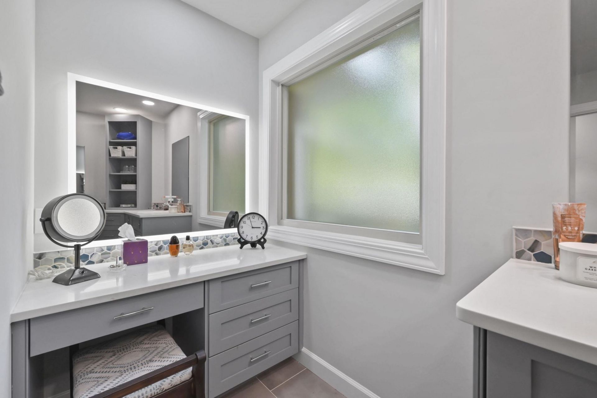 1207 Spinnaker Dr. Photo 22