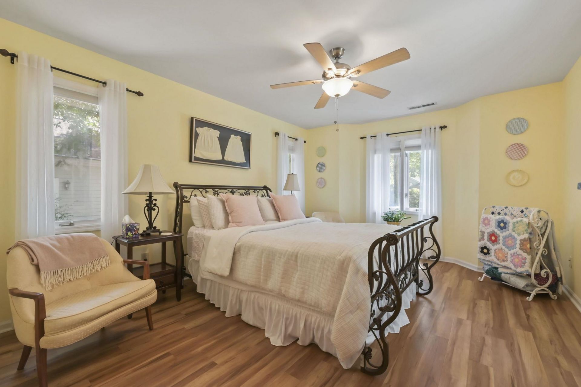 1207 Spinnaker Dr. Photo 23