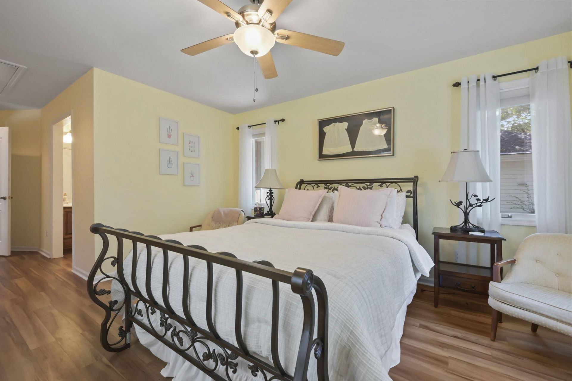 1207 Spinnaker Dr. Photo 24