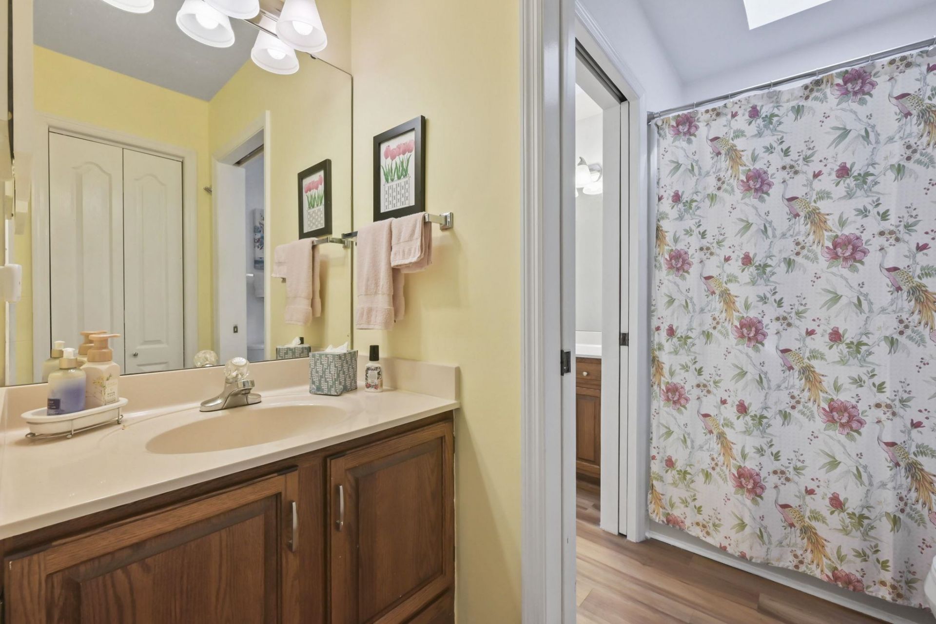 1207 Spinnaker Dr. Photo 25