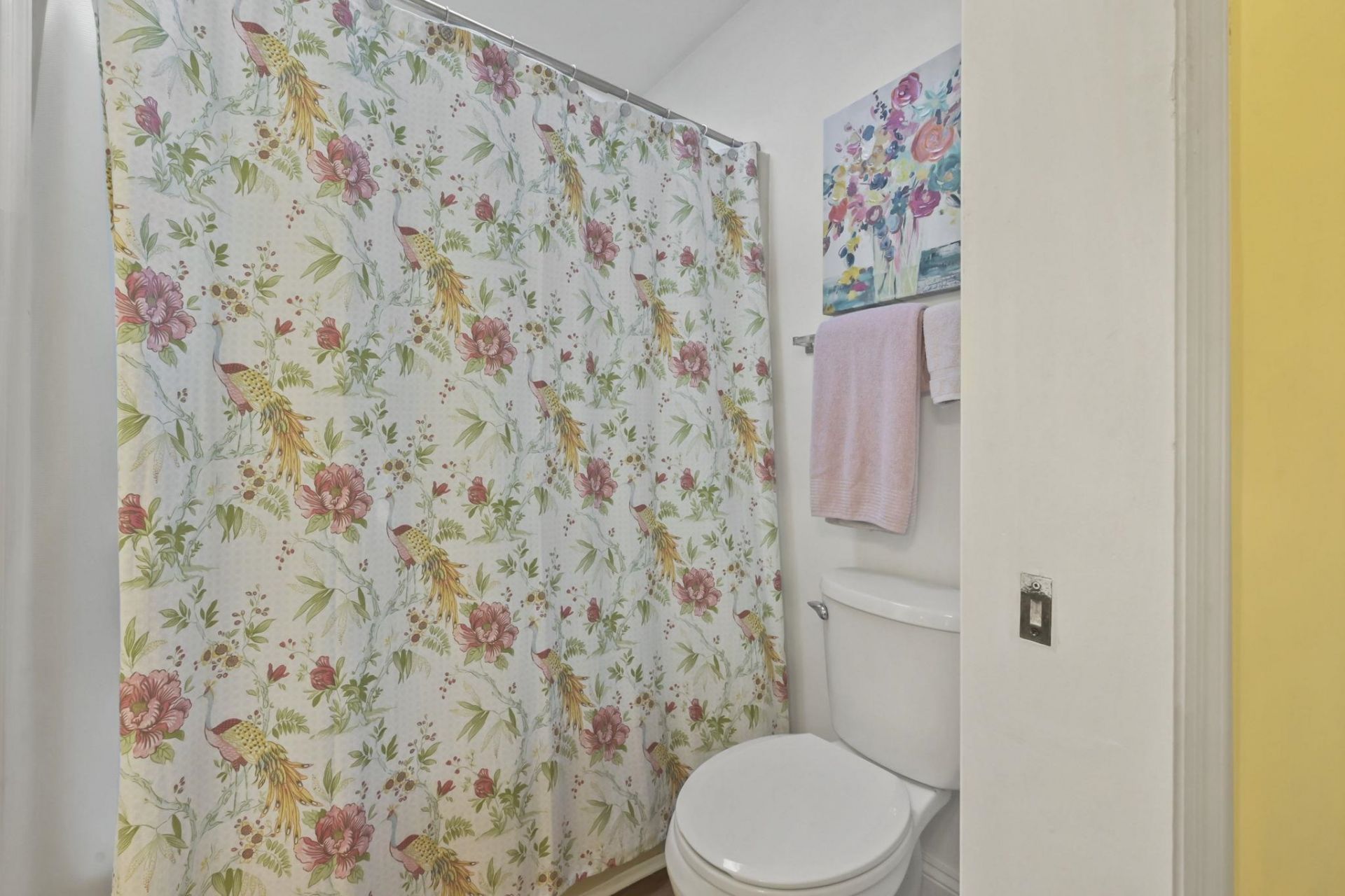 1207 Spinnaker Dr. Photo 26