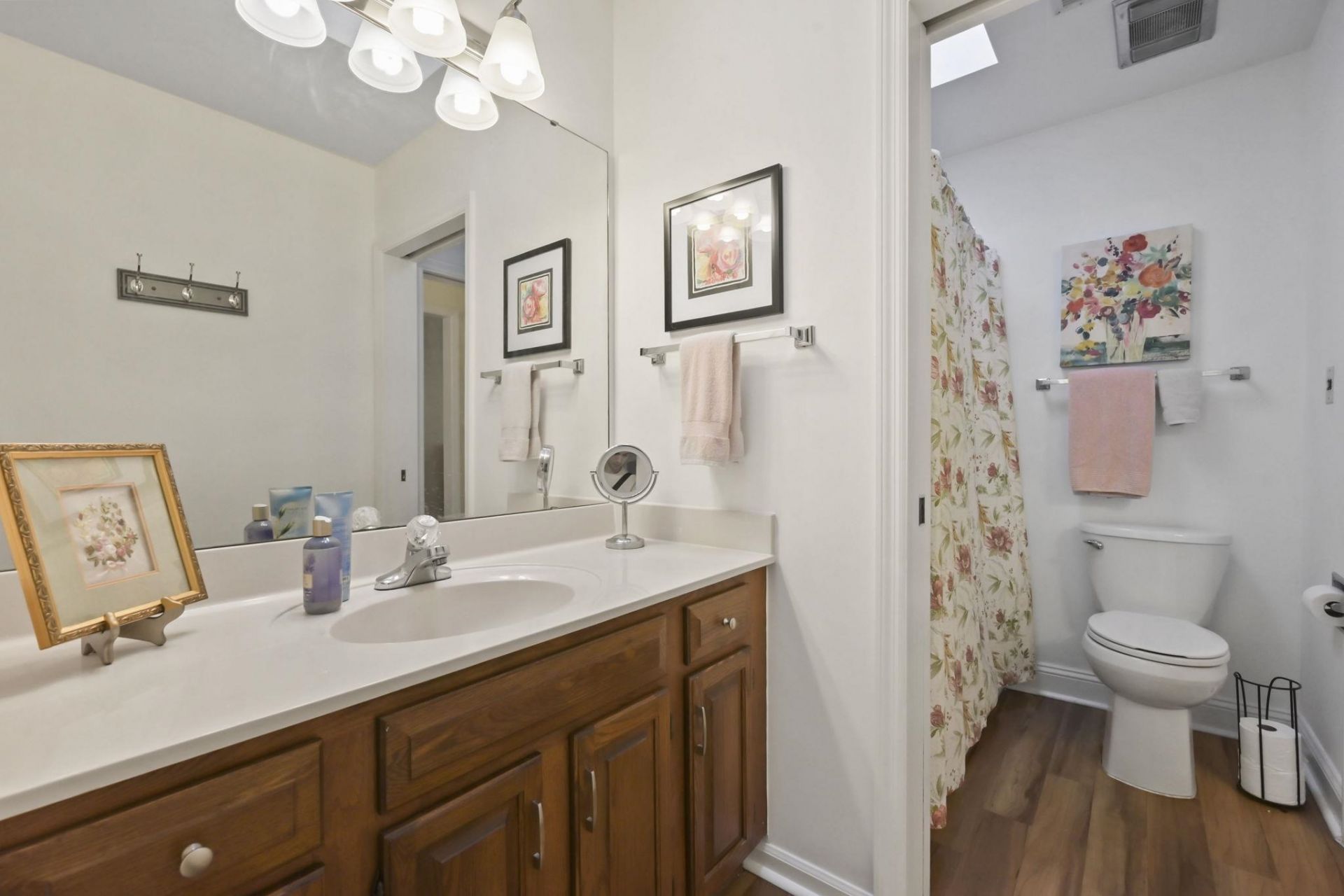1207 Spinnaker Dr. Photo 27