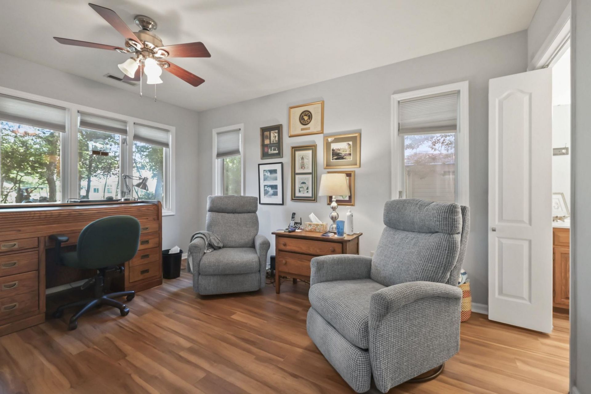 1207 Spinnaker Dr. Photo 28