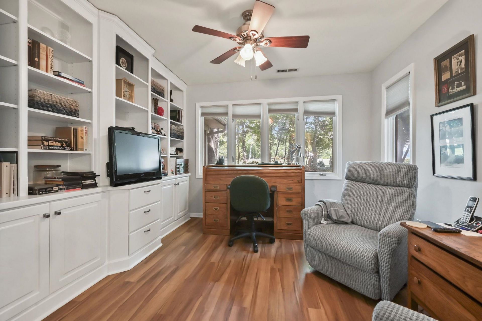 1207 Spinnaker Dr. Photo 29