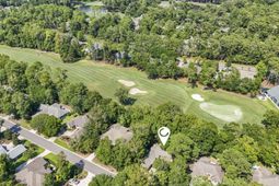 1207 Spinnaker Dr. photo 4