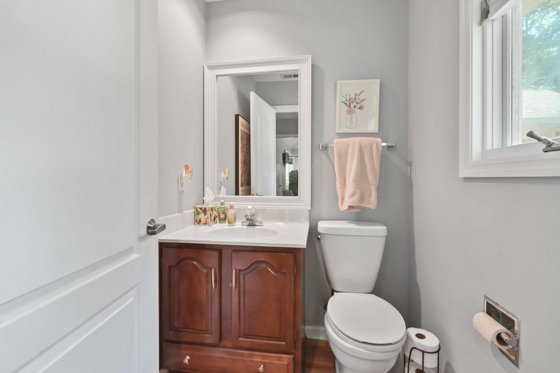 1207 Spinnaker Dr. Photo 30