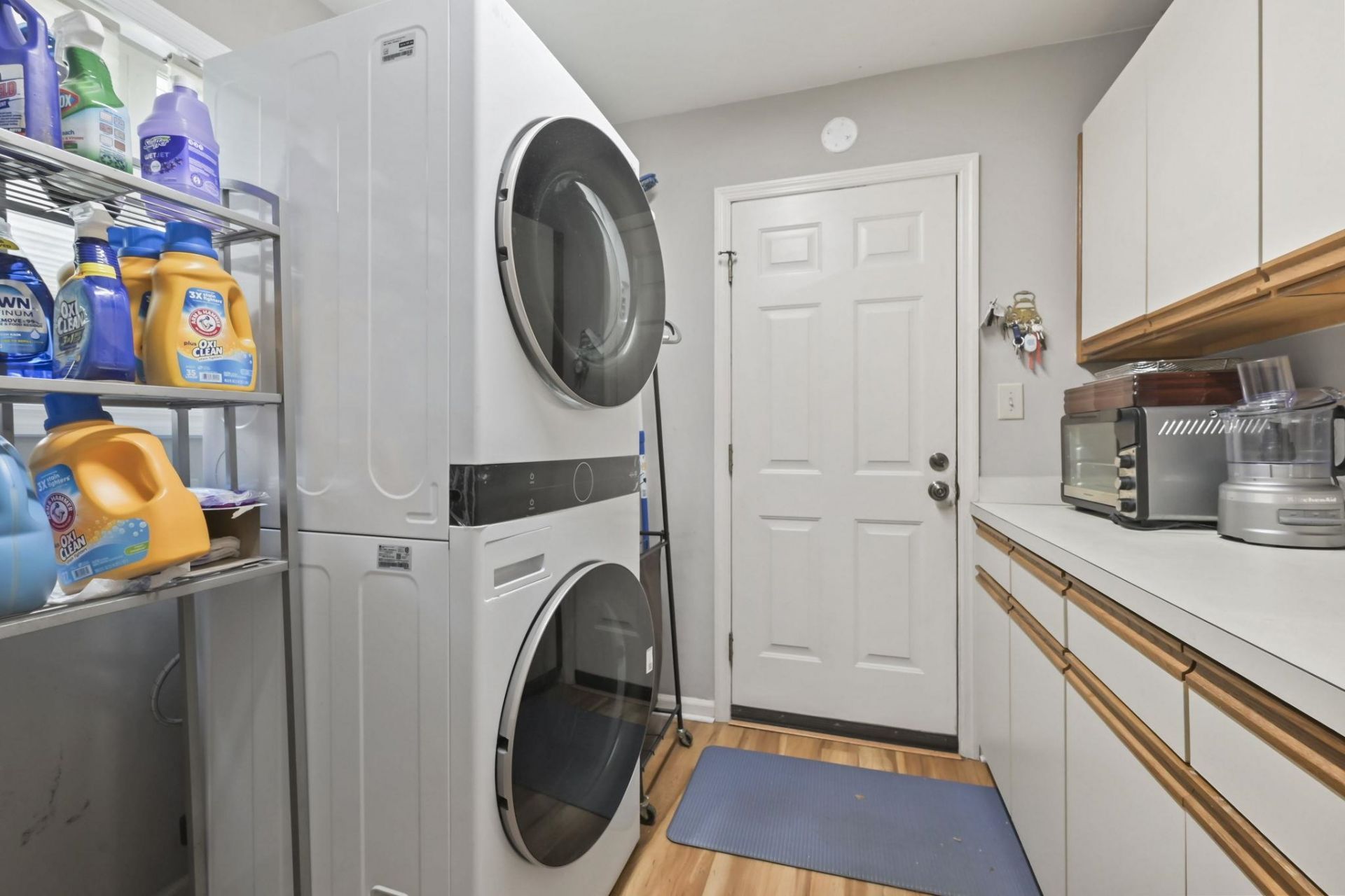 1207 Spinnaker Dr. Photo 32