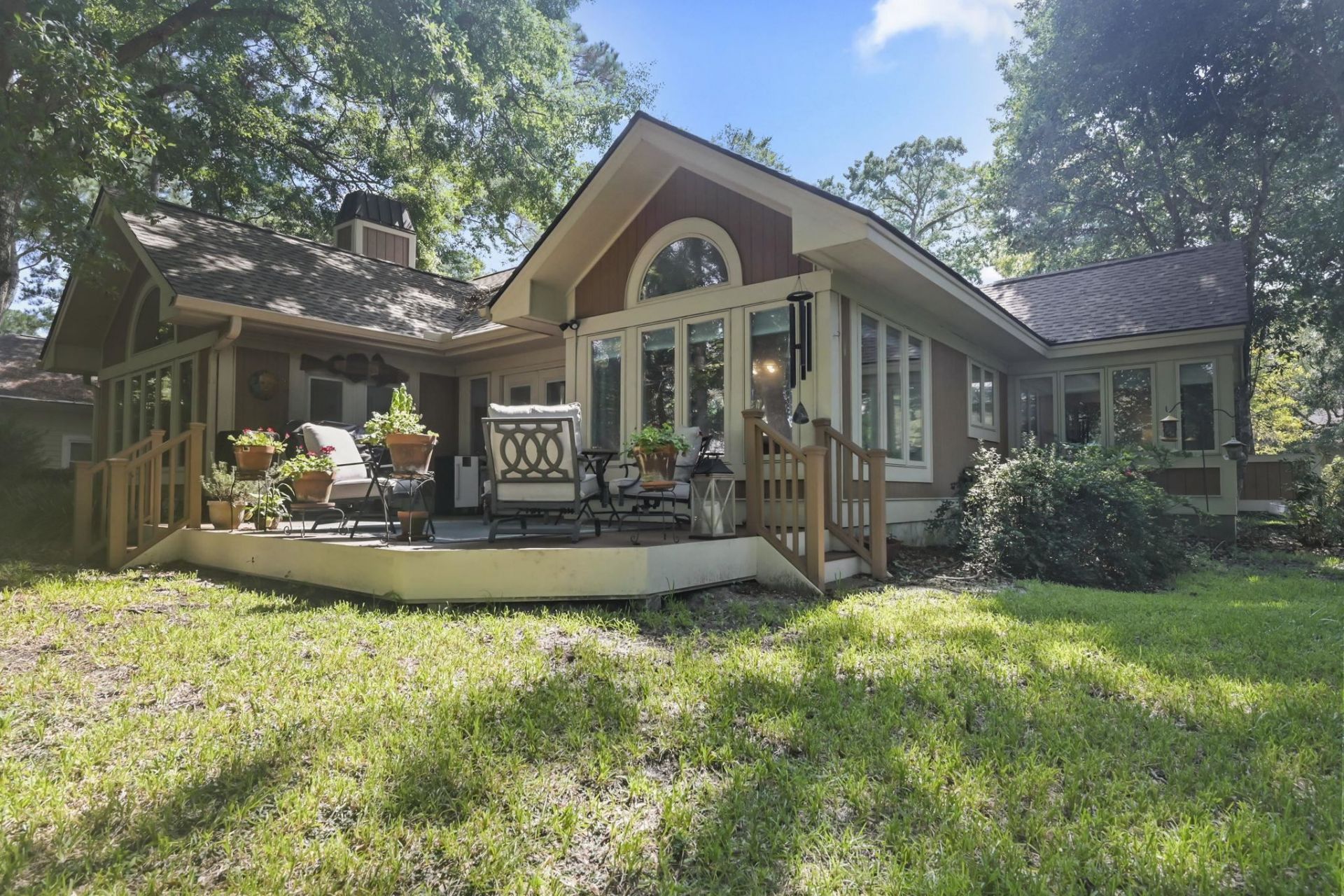 1207 Spinnaker Dr. Photo 33