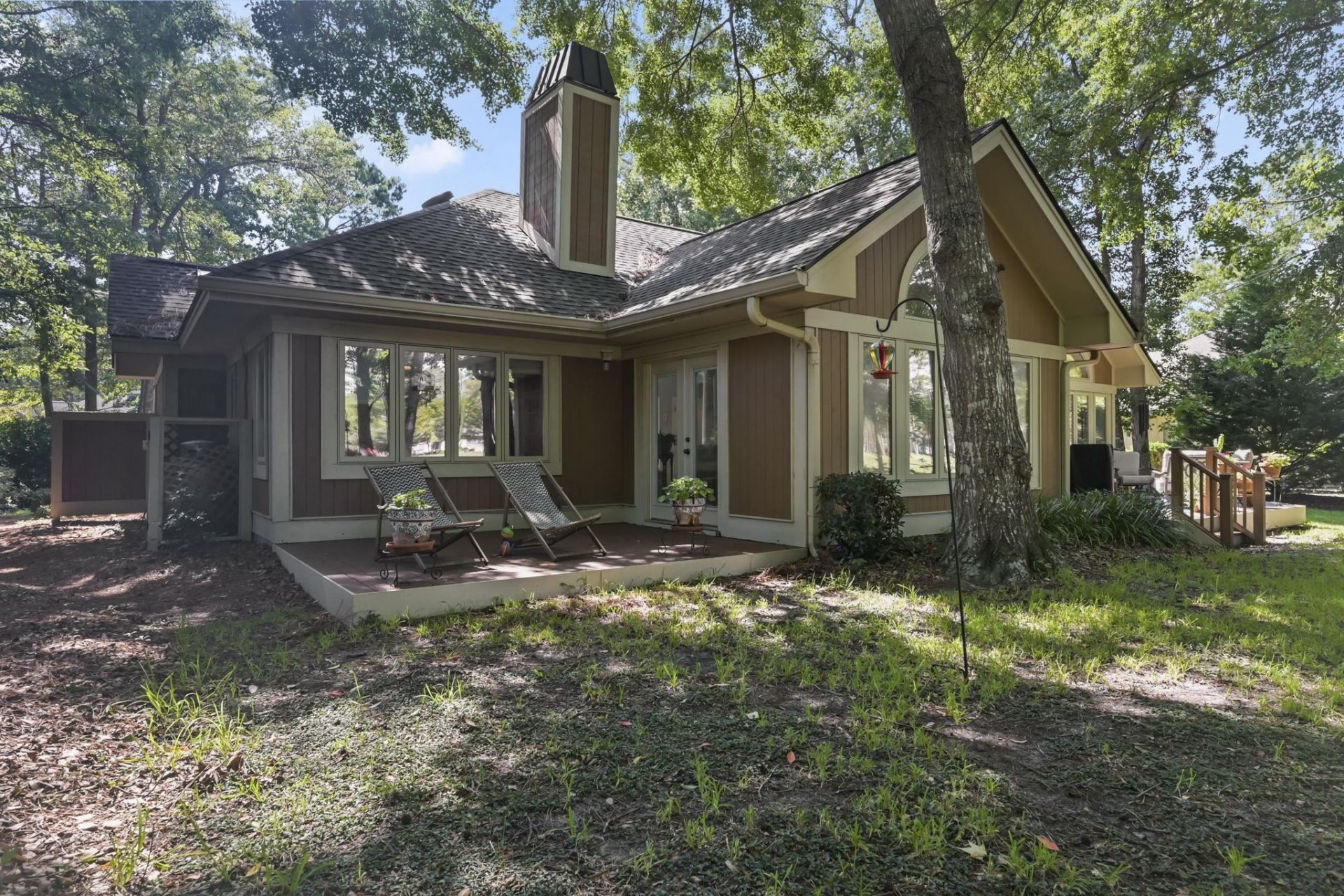 1207 Spinnaker Dr. Photo 34
